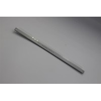 Лезо очищення WELLDO Samsung SCX-6345, WD-WBS6345