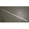 Лезо очищення WELLDO Xerox 3035, WD-WBX3030