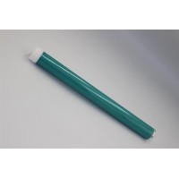 Фотобарабан WELLDO ECO Line Brother HL-1112, WDDB1075ECO