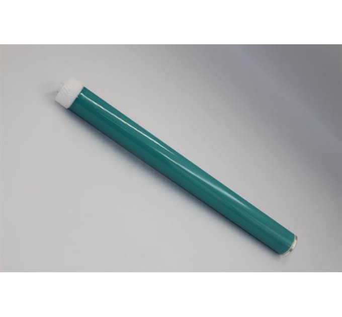 Фотобарабан WELLDO ECO Line Brother HL-1112, WDDB1075ECO
