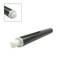Фотобарабан WELLDO ECO Line Brother HL-3140, WDDB241ECO