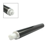 Фотобарабан WELLDO ECO Line Brother HL-3140, WDDB241ECO