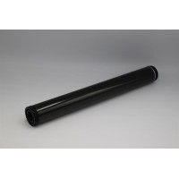 Фотобарабан WELLDO ECO Line Brother HL-5240, WDDB3100ECO