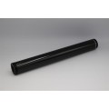 Фотобарабан WELLDO ECO Line Brother HL-5440, WDDB3300ECO