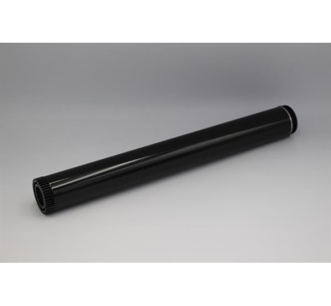 Фотобарабан WELLDO ECO Line Brother HL-5440, WDDB3300ECO