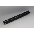 Фотобарабан WELLDO ECO Line Brother HL-L5000, WDDB3400ECO