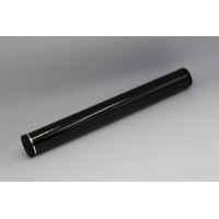Фотобарабан WELLDO ECO Line Brother HL-L5000, WDDB3400ECO