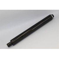 Фотобарабан WELLDO Brother HL-3140, WDDBDR241