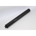 Фотобарабан WELLDO Brother HL-3040, WDDBDR290