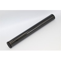 Фотобарабан WELLDO Brother HL-5240, WDDBDR3100
