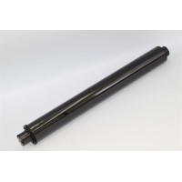 Фотобарабан WELLDO Brother HL-4140, WDDBDR320