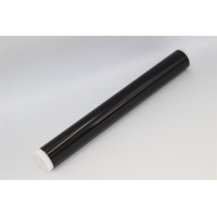 Фотобарабан WELLDO Brother HL-L5000, WDDBDR3400