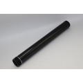 Фотобарабан WELLDO Brother HL-2130, WDDBDR420