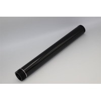 Фотобарабан WELLDO Brother HL-2130, WDDBDR420