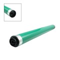 Фотобарабан WELLDO ECO Line Canon iR2200, WDDC2200LECO