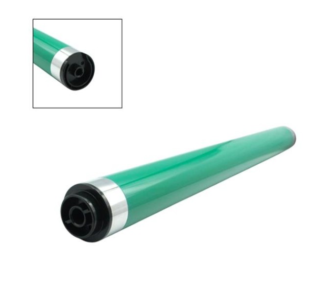 Фотобарабан WELLDO ECO Line Canon iR2200, WDDC2200LECO
