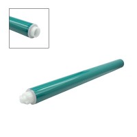 Фотобарабан WELLDO ECO Line Canon LBP673, WDDC673ECO