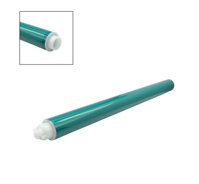 Фотобарабан WELLDO ECO Line Canon LBP673, WDDC673ECO
