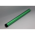 Фотобарабан WELLDO HP LJ 1010, WDDH1010