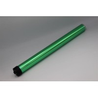 Фотобарабан WELLDO HP LJ 1010, WDDH1010