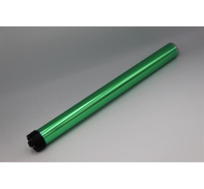 Фотобарабан WELLDO HP LJ 1010, WDDH1010