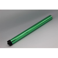 Фотобарабан WELLDO HP LJ 1010, WDDH1010L