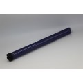 Фотобарабан WELLDO ECO Line HP LJ 1010, WDDH1010LECO