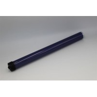 Фотобарабан WELLDO ECO Line HP LJ 1010, WDDH1010LECO