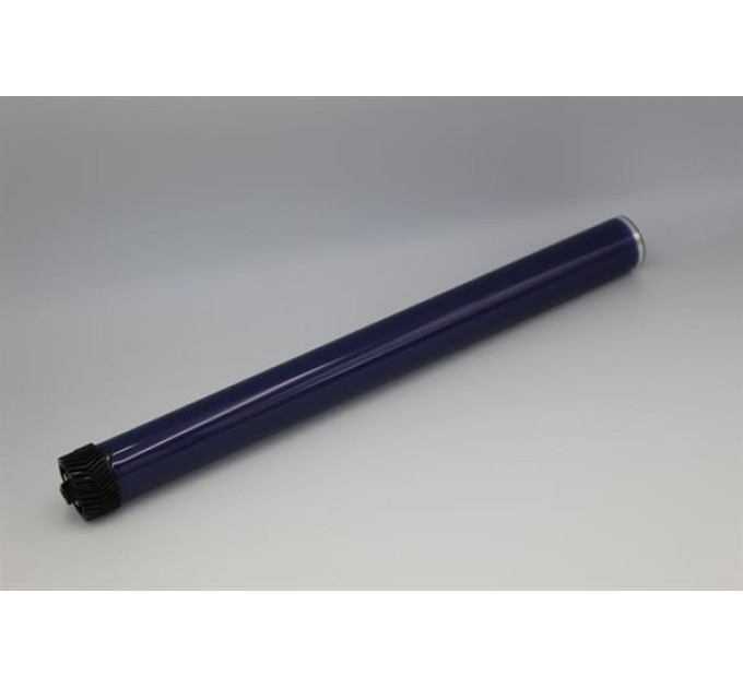 Фотобарабан WELLDO ECO Line HP LJ 1010, WDDH1010LECO