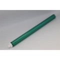 Фотобарабан WELLDO HP LJ M102/203, WDDH102L