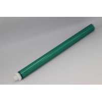 Фотобарабан WELLDO HP LJ M102/203, WDDH102L