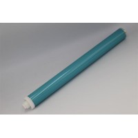 Фотобарабан WELLDO HP LJ M12/26, WDDH12