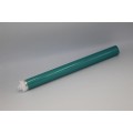 Фотобарабан WELLDO ECO Line HP LJ 1200, WDDH1200ECO Фотобарабан WELLDO ECO Line HP LJ 1200, WDDH1200ECO
