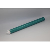 Фотобарабан WELLDO ECO Line HP LJ 1200, WDDH1200ECO