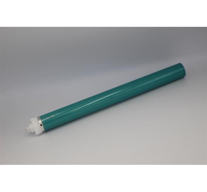 Фотобарабан WELLDO ECO Line HP LJ 1200, WDDH1200ECO Фотобарабан WELLDO ECO Line HP LJ 1200, WDDH1200ECO