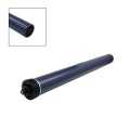 Фотобарабан WELLDO ECO Line HP LJ 1200, WDDH1200LECO