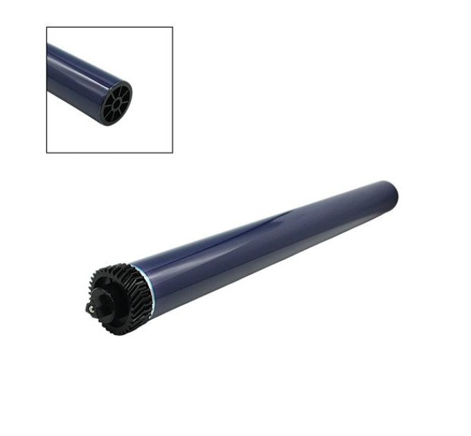 Фотобарабан WELLDO ECO Line HP LJ 1200, WDDH1200LECO
