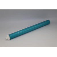 Фотобарабан WELLDO ECO Line HP LJ 1320, WDDH1320ECO