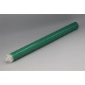 Фотобарабан WELLDO HP LJ 1320, WDDH1320L