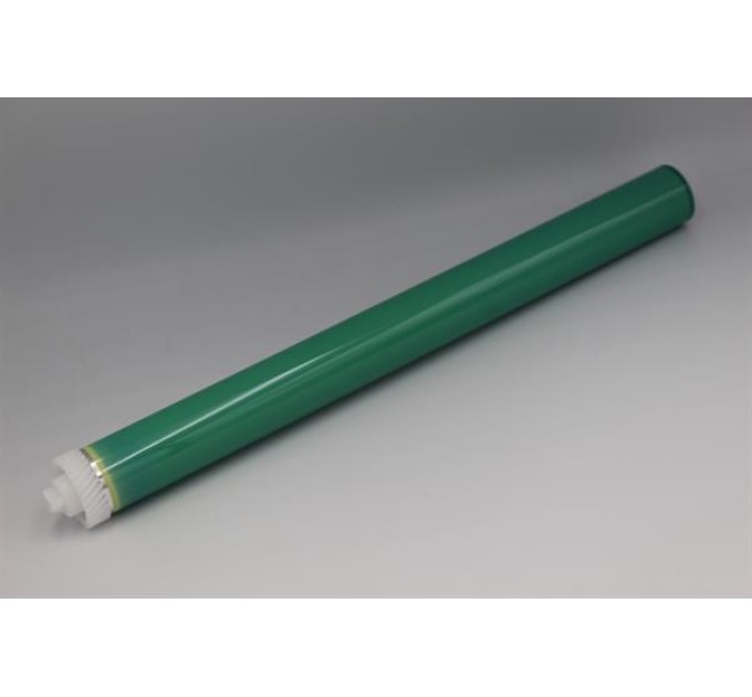 Фотобарабан WELLDO HP LJ 1320, WDDH1320L