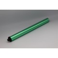 Фотобарабан WELLDO HP LJ P1505, WDDH1505