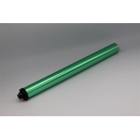 Фотобарабан WELLDO HP LJ P1505, WDDH1505