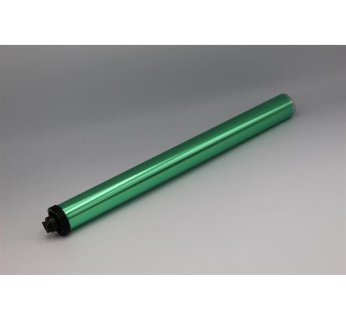 Фотобарабан WELLDO HP LJ P1505, WDDH1505