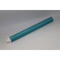 Фотобарабан WELLDO ECO Line HP LJ P1505, WDDH1505ECO