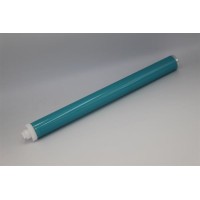 Фотобарабан WELLDO ECO Line HP LJ P1505, WDDH1505ECO