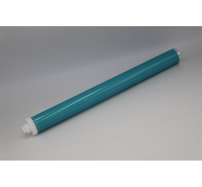 Фотобарабан WELLDO ECO Line HP LJ P1505, WDDH1505ECO