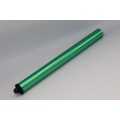 Фотобарабан WELLDO HP LJ P1505, WDDH1505HD