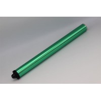 Фотобарабан WELLDO HP LJ P1505, WDDH1505HD