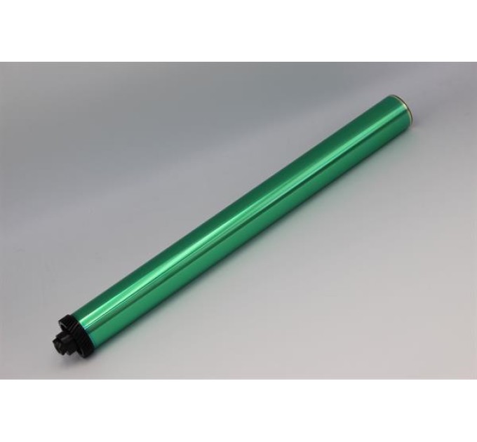 Фотобарабан WELLDO HP LJ P1505, WDDH1505HD
