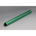 Фотобарабан WELLDO HP LJ P1505, WDDH1505L
